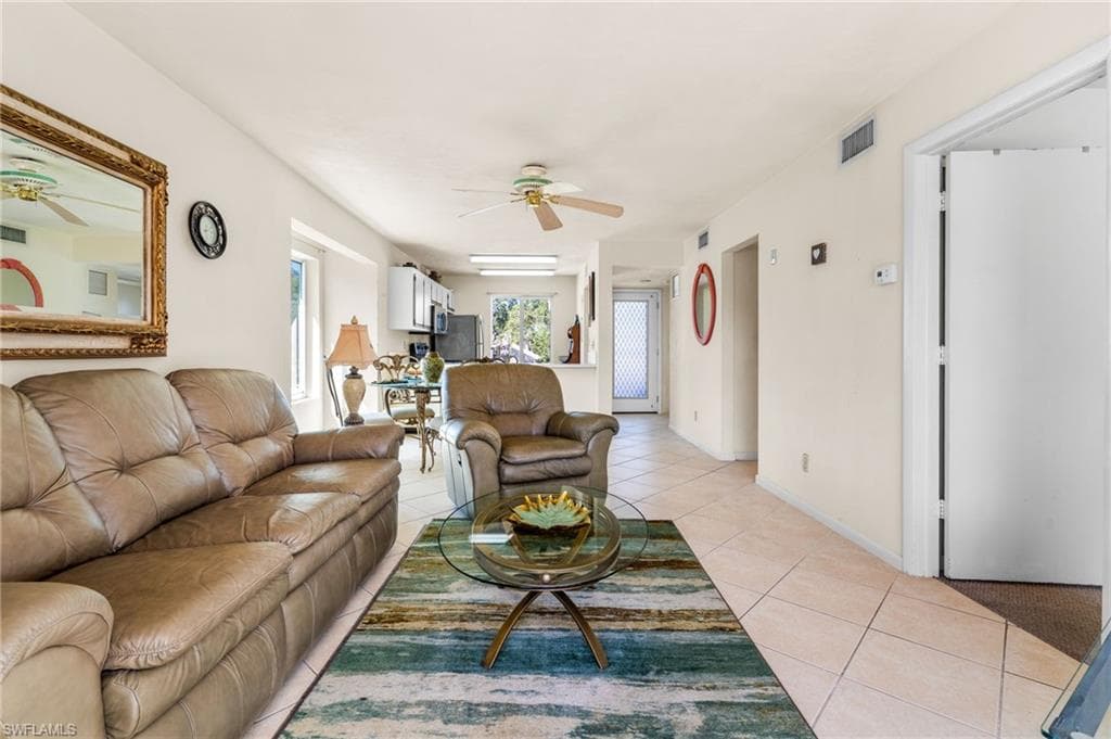 2155 San Marco RD 2-204-8
