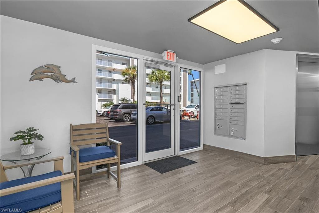 4531 Bay Beach LN 134-3