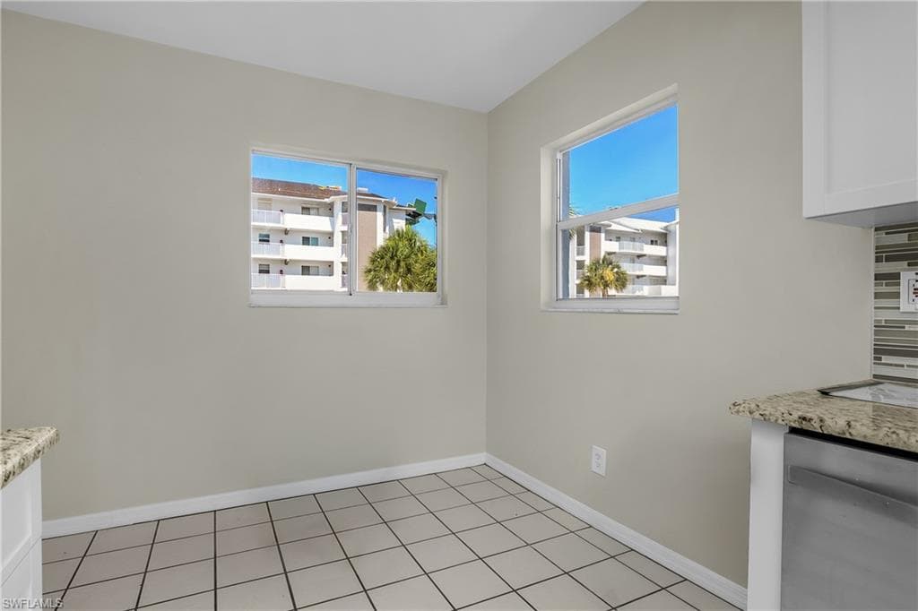 4531 Bay Beach LN 134-8
