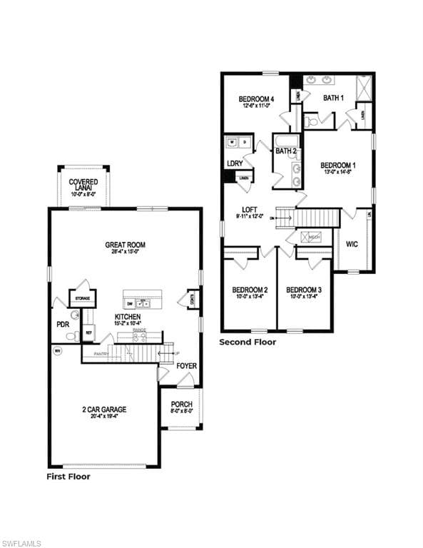 9928 Springlake CIR-2