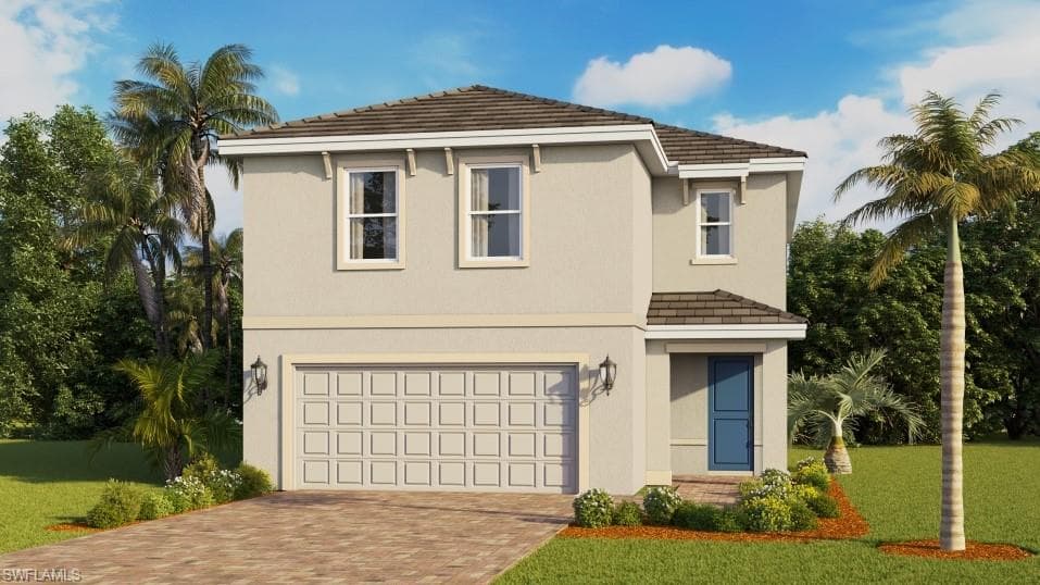 9928 Springlake CIR-1