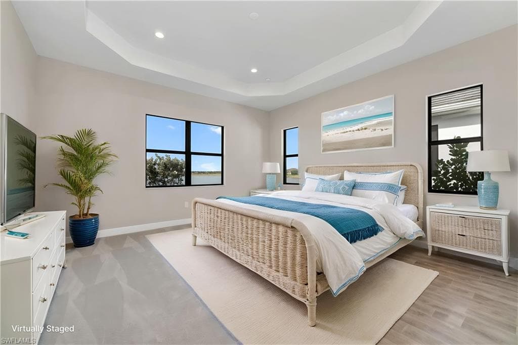 3993 Perseus ST-2