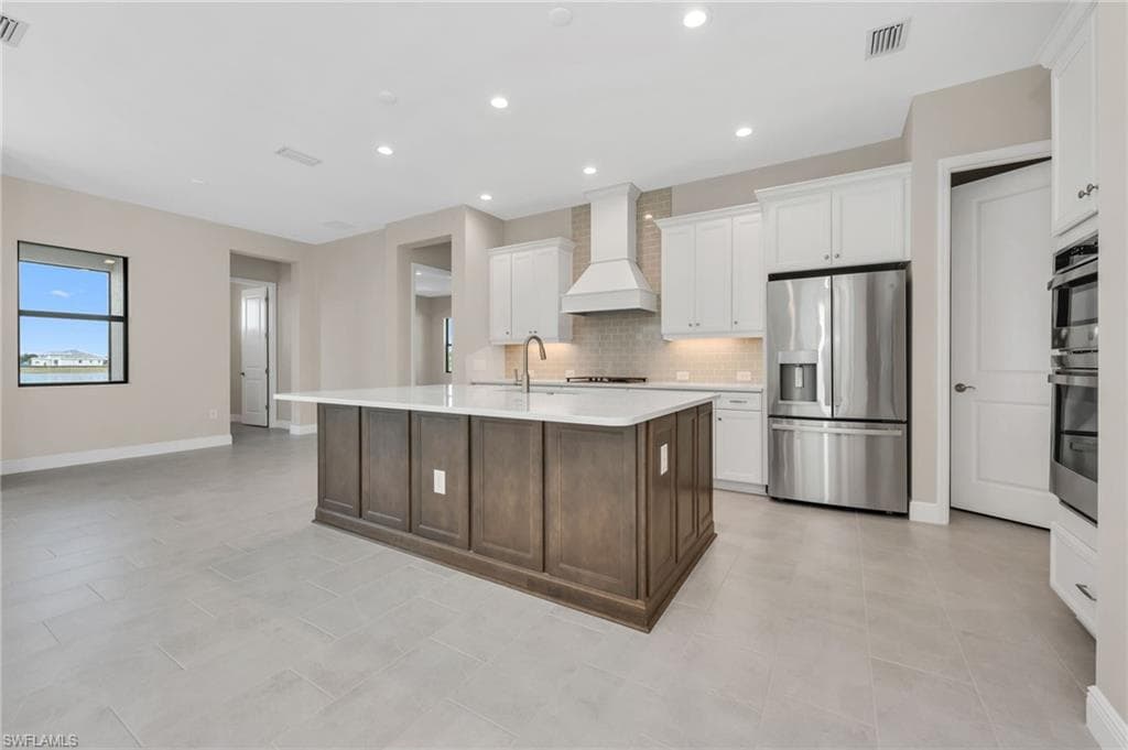 3993 Perseus ST-13