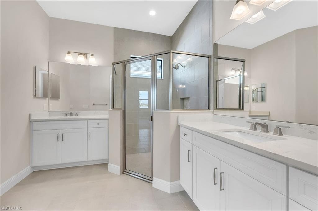 3993 Perseus ST-17