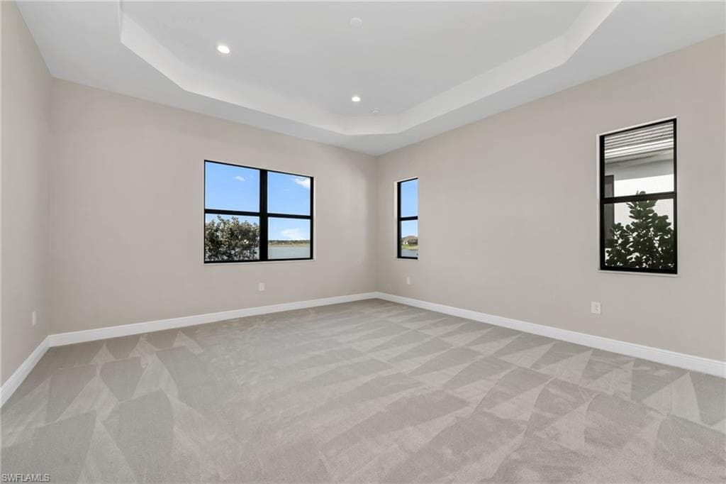 3993 Perseus ST-16