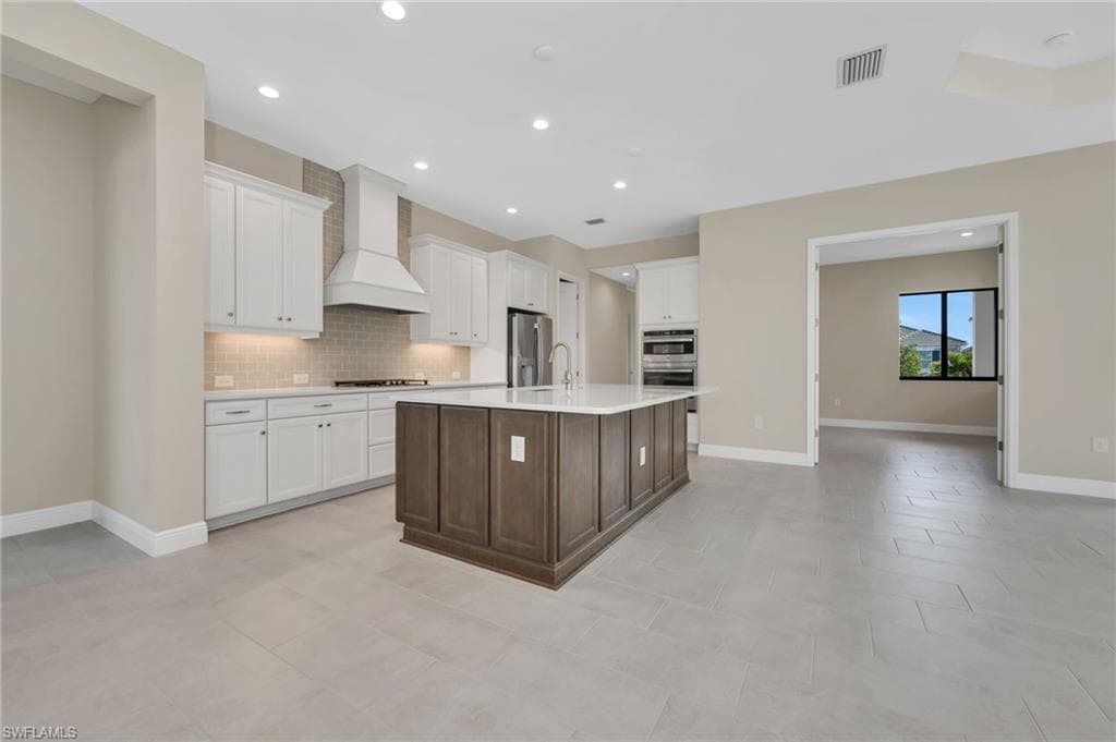 3993 Perseus ST-12