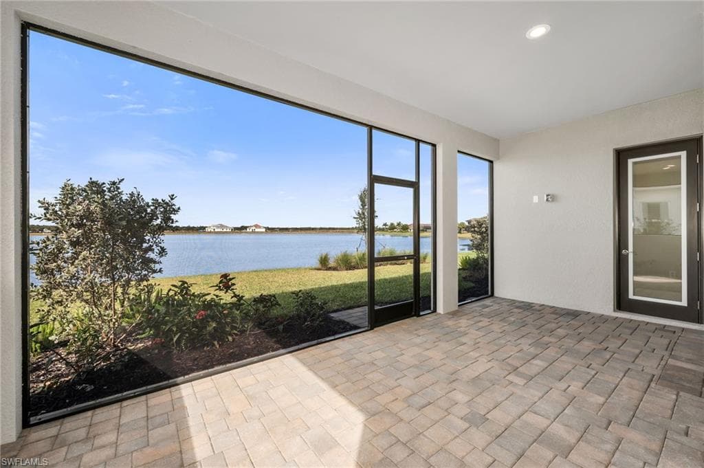 3993 Perseus ST-22