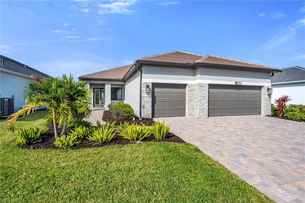 3993 Perseus ST-7