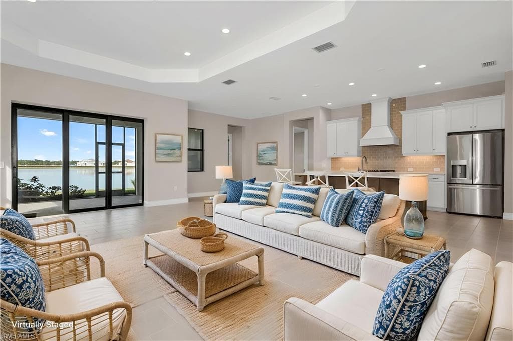 3993 Perseus ST-1