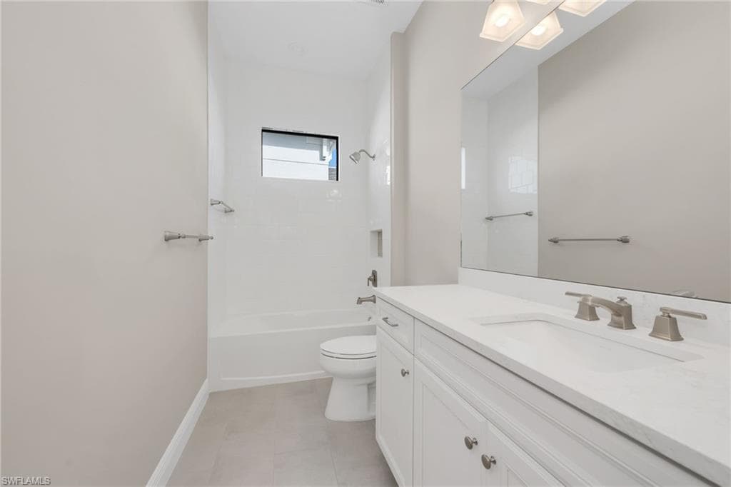 3993 Perseus ST-20
