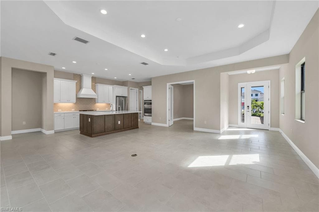 3993 Perseus ST-9