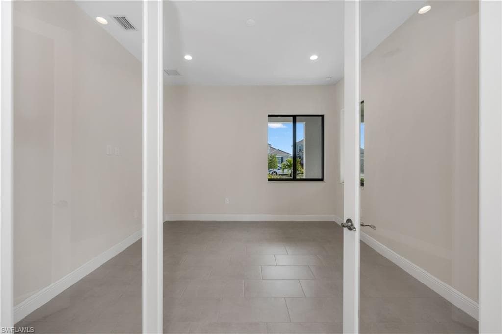 3993 Perseus ST-10