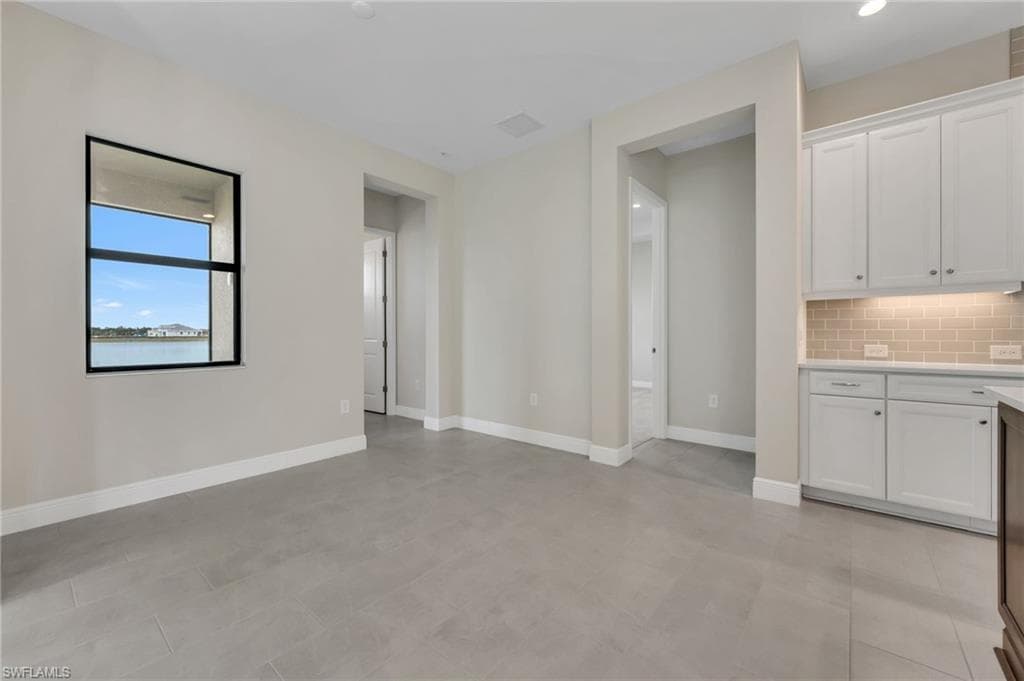 3993 Perseus ST-14