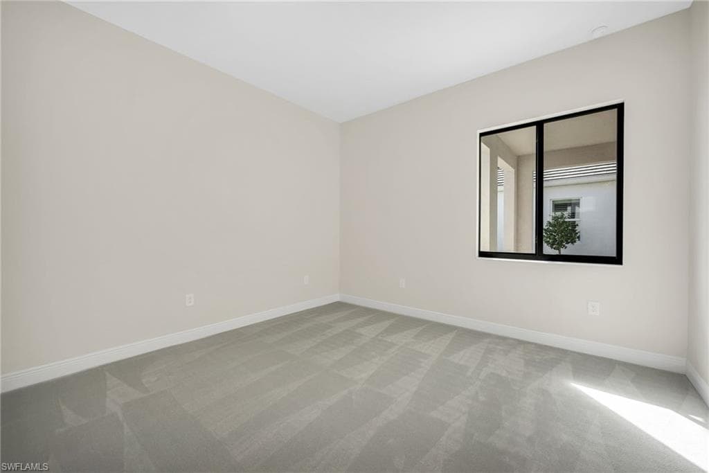 3993 Perseus ST-18