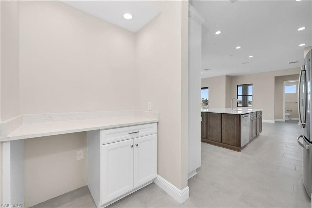 3993 Perseus ST-11