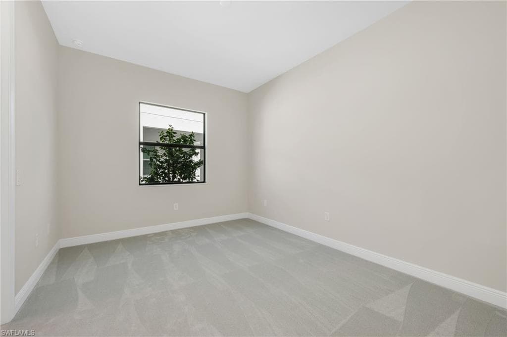 3993 Perseus ST-19