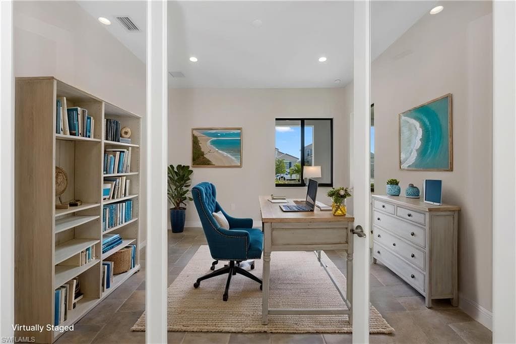 3993 Perseus ST-4