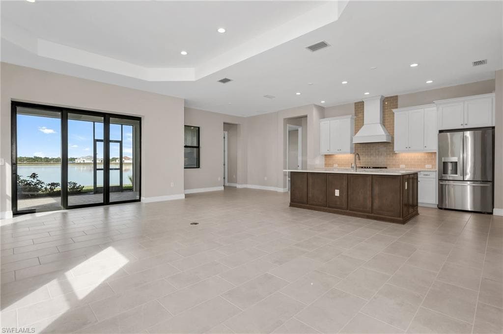 3993 Perseus ST-8