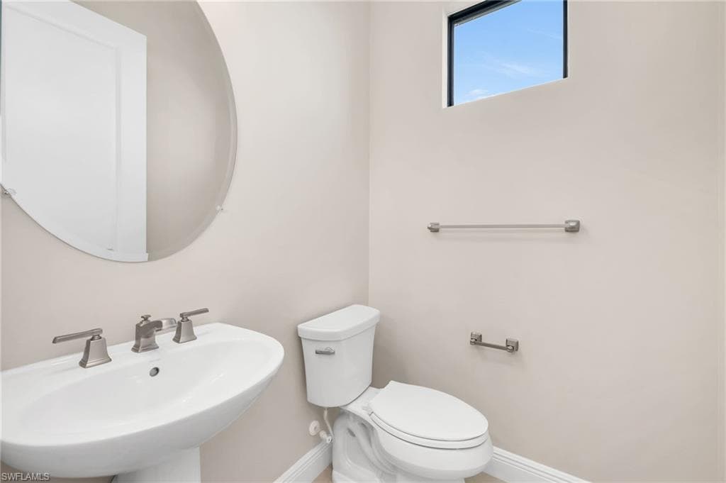 3993 Perseus ST-21