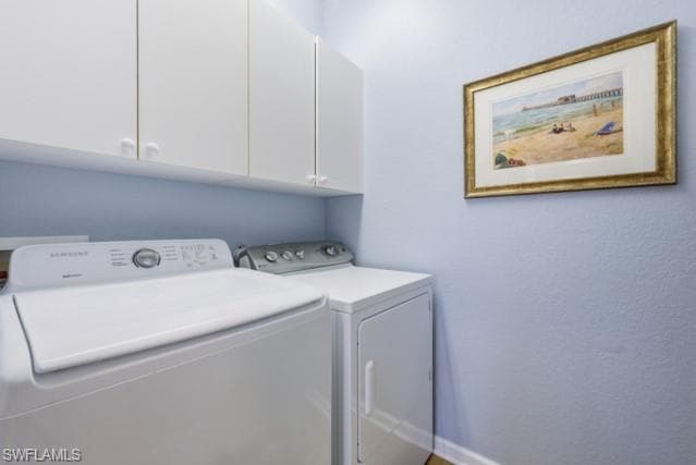 7122 Blue Juniper CT 202-28