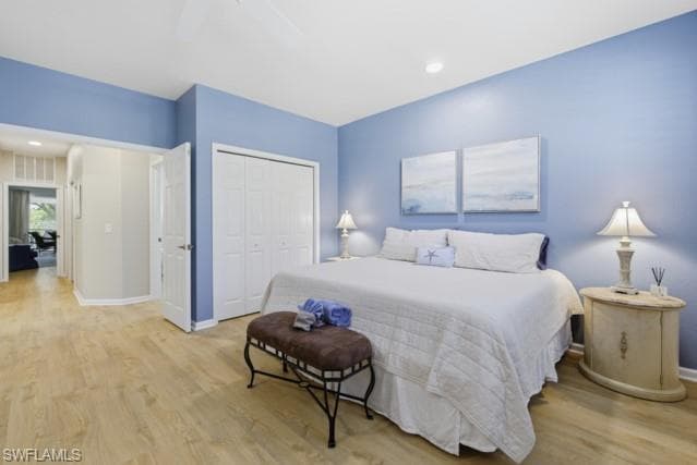 7122 Blue Juniper CT 202-30