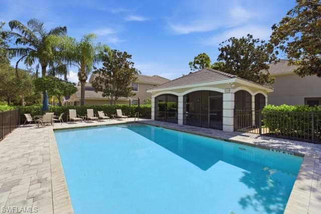 7122 Blue Juniper CT 202-35