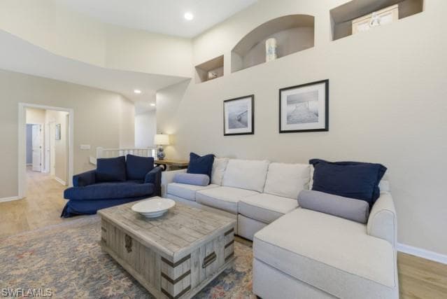 7122 Blue Juniper CT 202-4