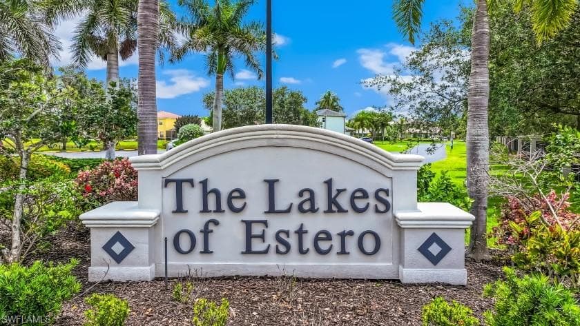9952 Springlake CIR-3