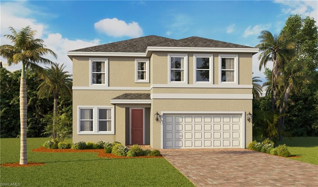 9958 Springlake CIR-1