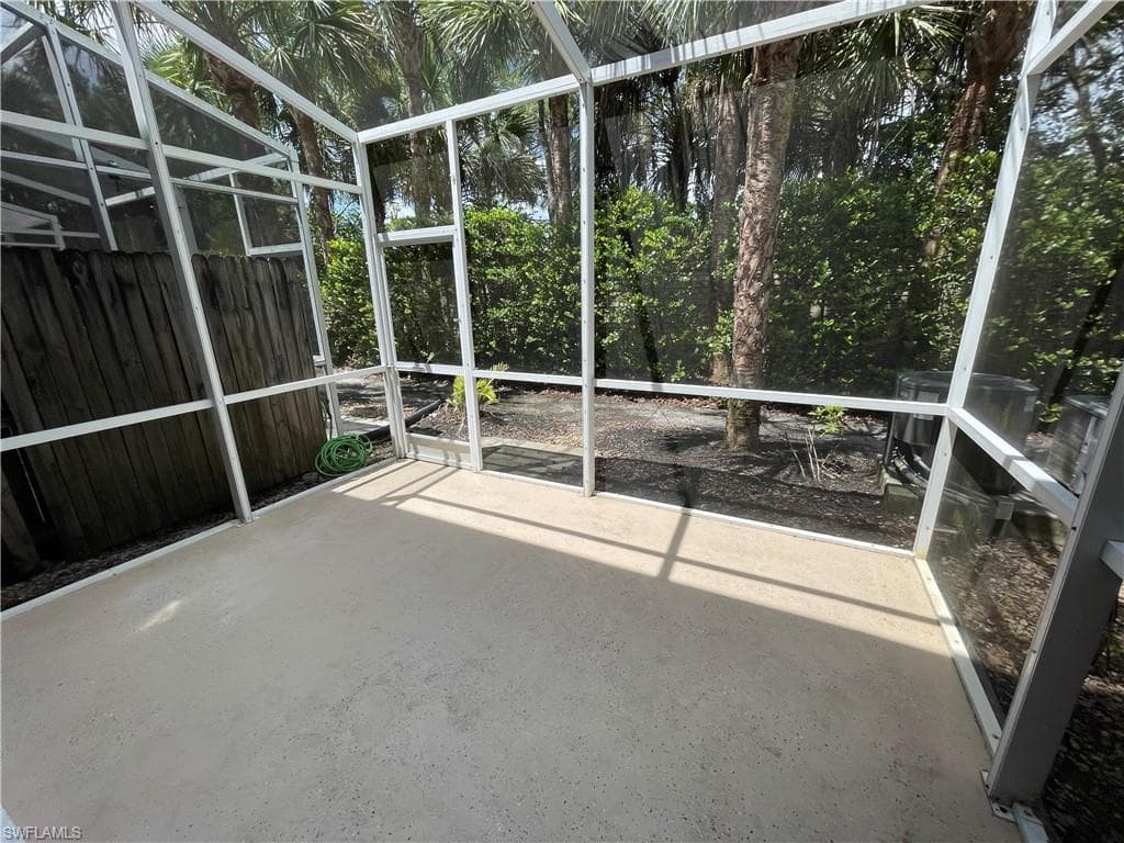 16090 Caldera LN 18-17