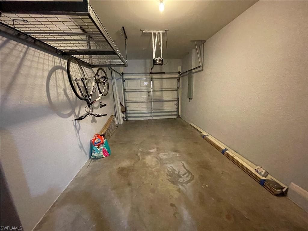 16090 Caldera LN 18-18