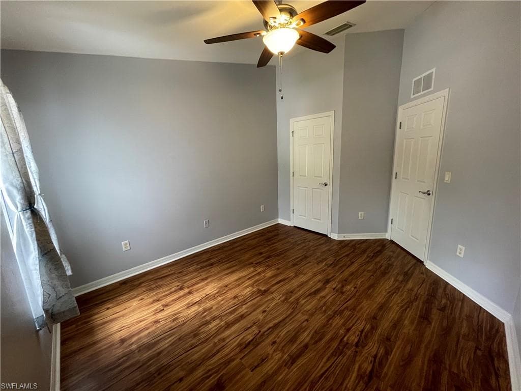 16090 Caldera LN 18-15
