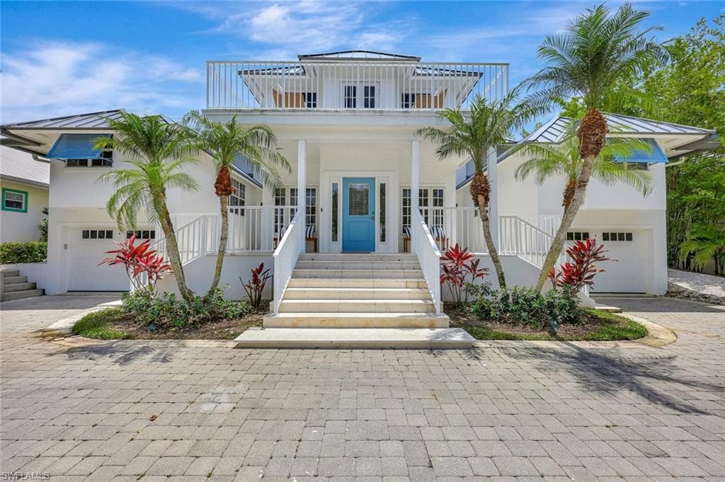 1500 Pelican AVE-2