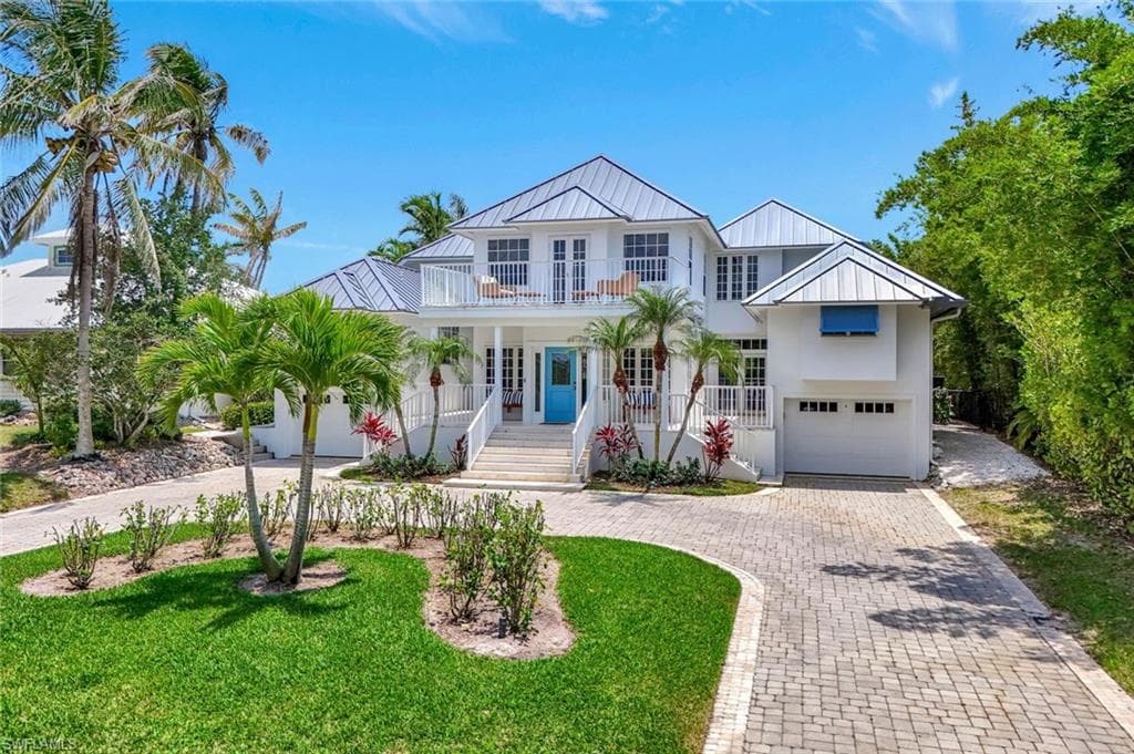 1500 Pelican AVE-1