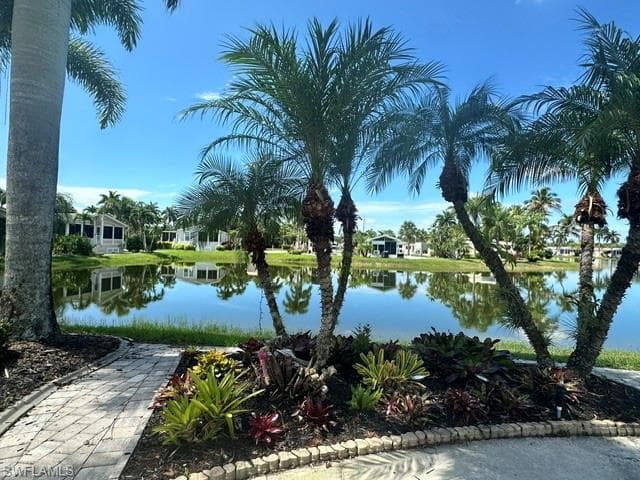 1311 Diamond Lake CIR-6