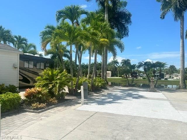 1311 Diamond Lake CIR-3