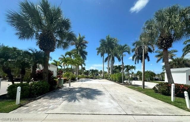 1311 Diamond Lake CIR-1