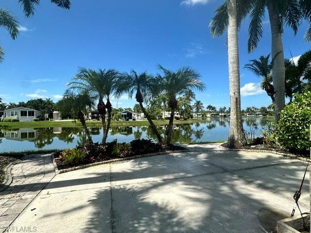 1311 Diamond Lake CIR-5