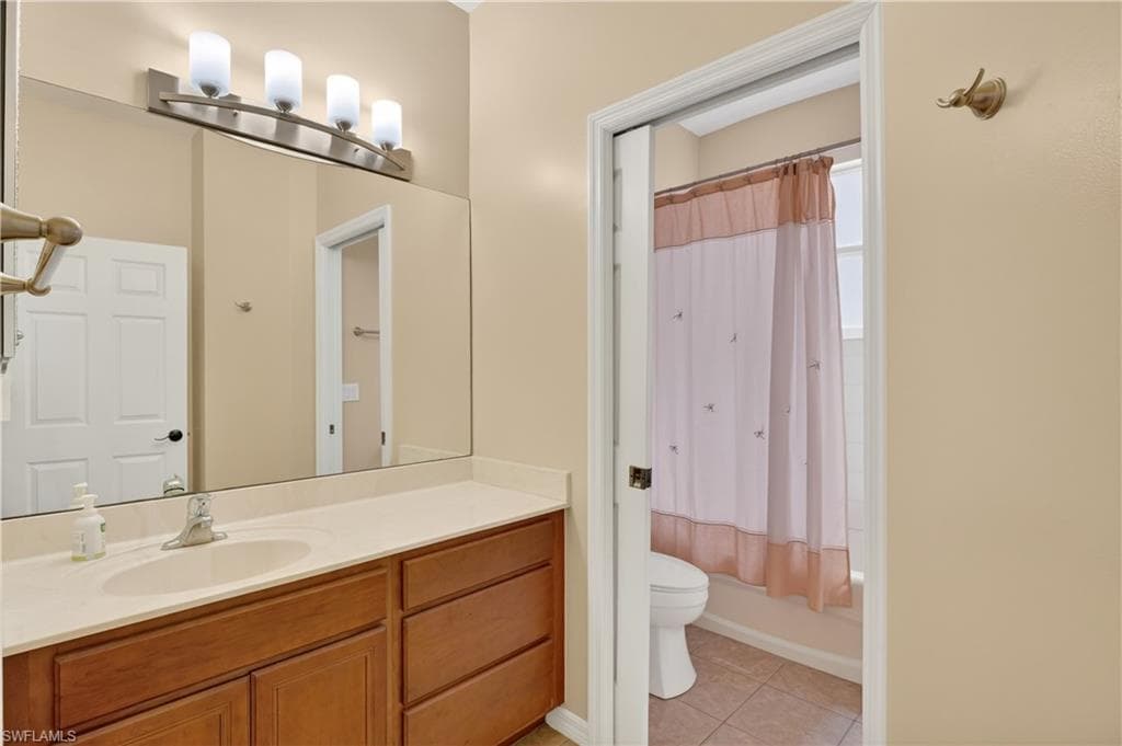 11642 Plantation Preserve CIR S-6