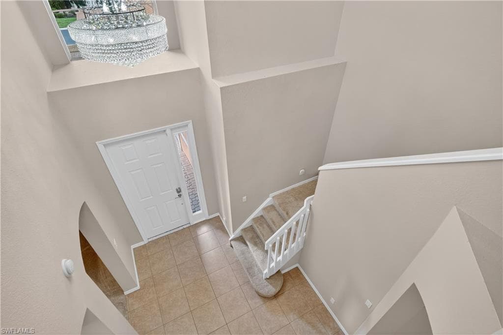 11642 Plantation Preserve CIR S-16