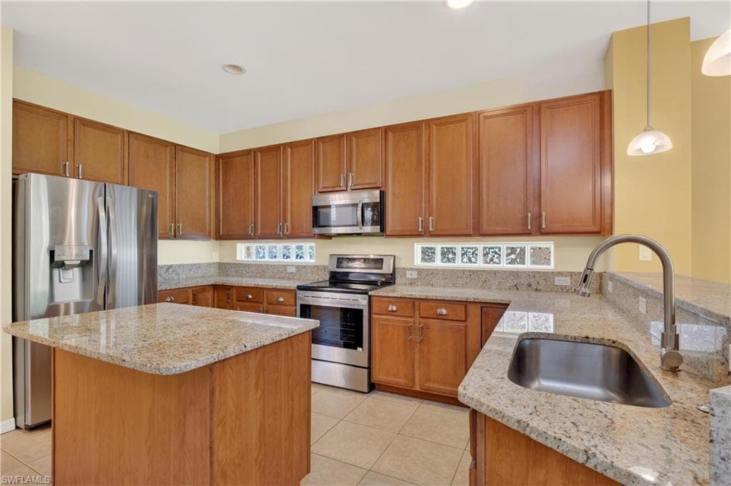 11642 Plantation Preserve CIR S-12