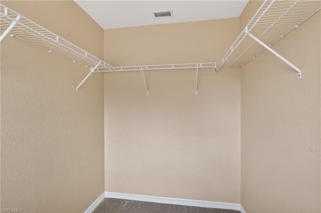 11642 Plantation Preserve CIR S-22