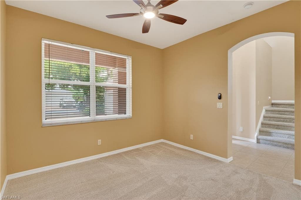 11642 Plantation Preserve CIR S-5