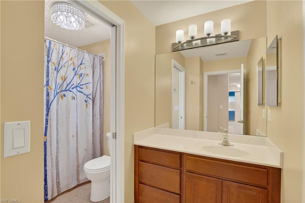 11642 Plantation Preserve CIR S-20