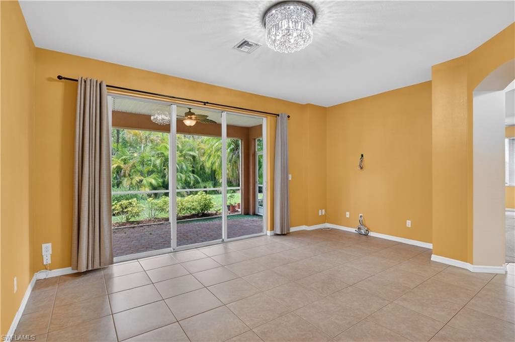 11642 Plantation Preserve CIR S-9