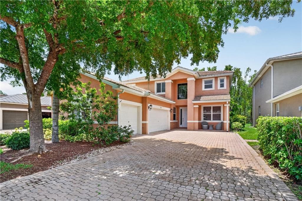 11642 Plantation Preserve CIR S-24