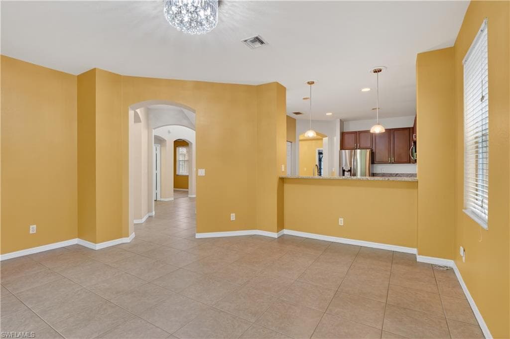 11642 Plantation Preserve CIR S-10
