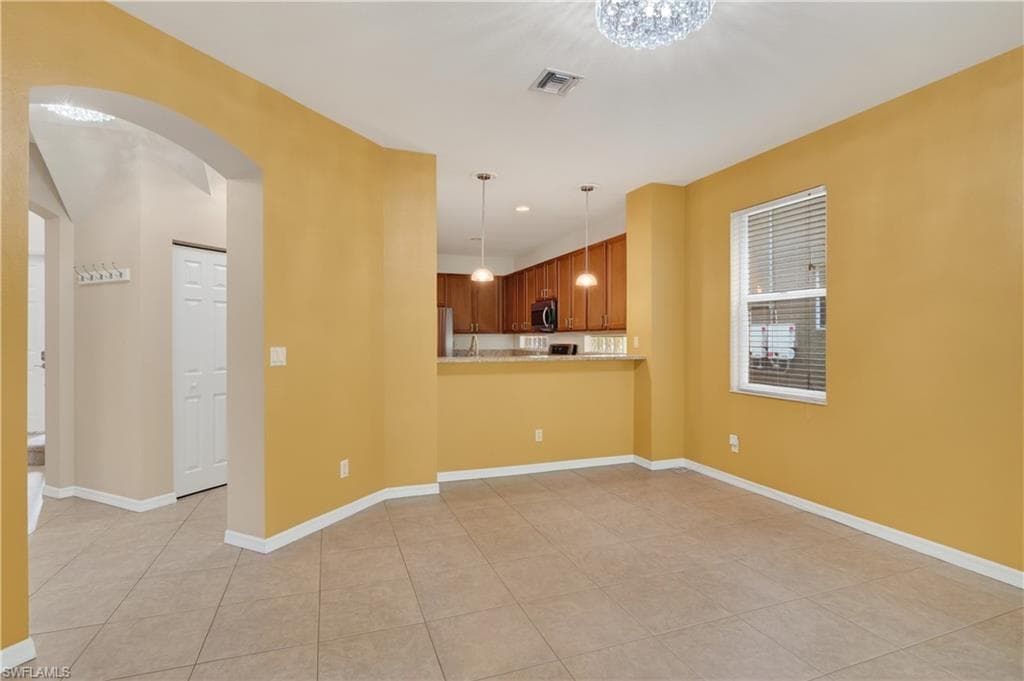 11642 Plantation Preserve CIR S-11