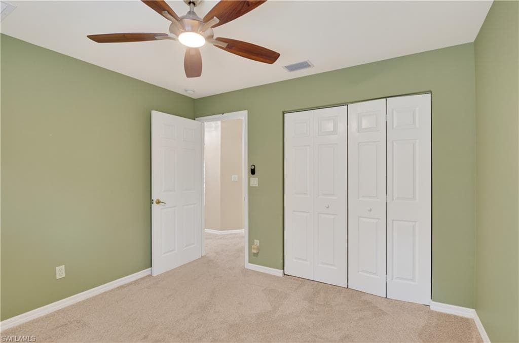 11642 Plantation Preserve CIR S-19