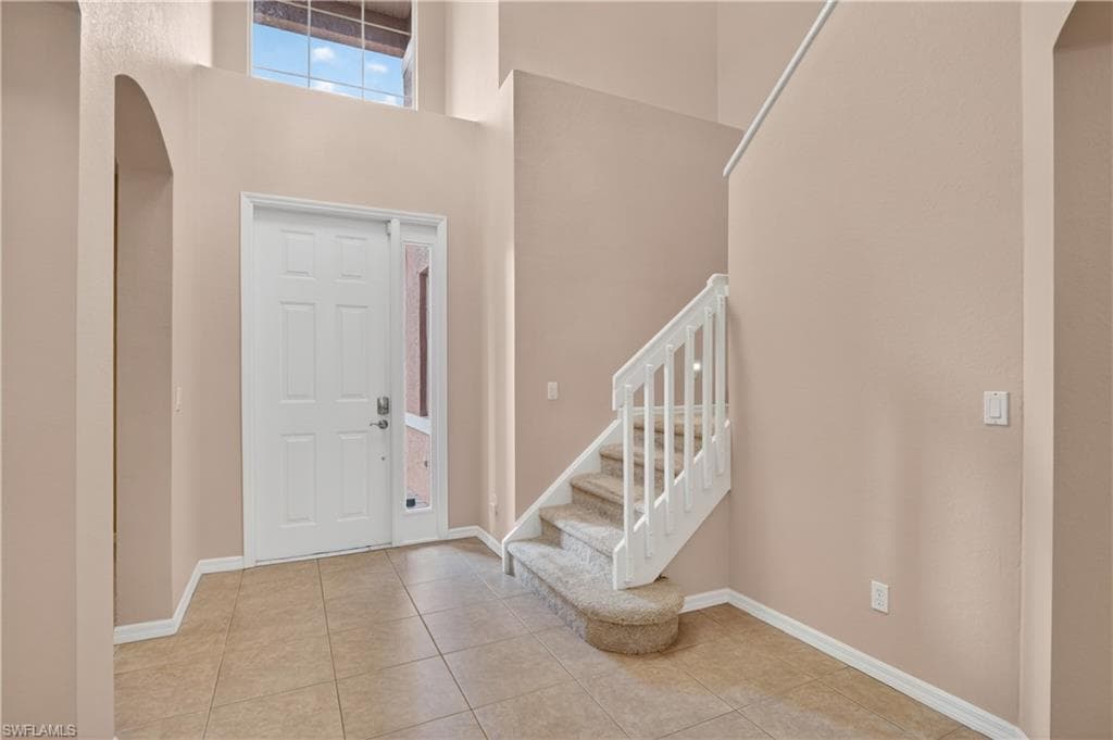 11642 Plantation Preserve CIR S-4